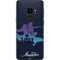 Disney Aladdin Magic Carpet Ride Galaxy S9 Skin